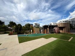 Amo Residence (D20), Apartment #518963231